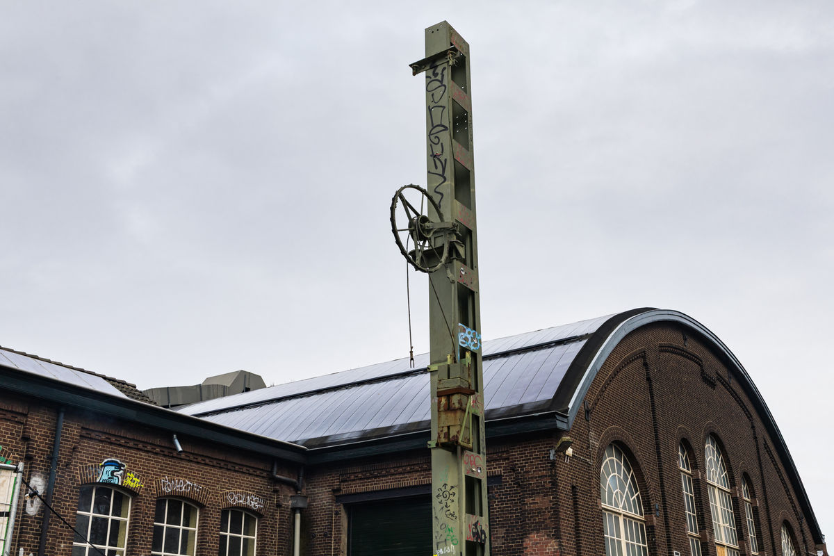 Loading... just a sec